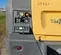 2016 Atlas Copco XATS400 Air Compressor