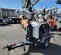 2019 Allmand NLV-ML3EC Portable Work Light