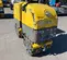 2019 Wacker Neuson RTLX-SC3 Double Drum Roller