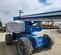 2016 Genie S-85 Boom Lift
