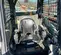 2017 Bobcat T450 Track Loader