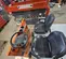 2020 Columbia BC2-L-36 Utility Vehicle