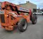 2014 SKYTRAK 6042 Forklift