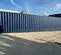 2022 MOBILE TRL 40' SC 40 ft Storage Container