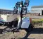 2018 Magnum Pro MLT6SMD Towable Light Tower