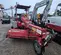 2018 Broce Broom BW-260 Sweeper