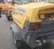 2017 Atlas Copco XAS185KD7 T4F Air Compressor