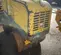 2018 Wacker Neuson RTKX-SC3 Double Drum Roller