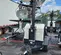 2019 Allmand NLV-ML3EC Portable Work Light