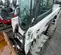 2018 Bobcat S550 Track Loader