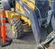 2019 John Deere 210L EP Wheel Loader