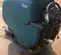 2018 Tennant T600-28 Scrubber