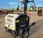2017 Allmand NIGHT-LITE PRO Towable Light Tower