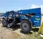 2015 Genie GTH-844D Forklift