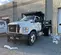 2017 Ford F-750 Truck