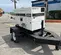 2019 Multiquip DCA15SPXU4F Diesel Generator