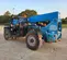 2016 Genie GTH-844 Forklift