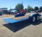 2020 Felling FT-10 IT-I-W Trailer