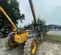 2014 JCB 507-42 Forklift