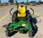 2021 John Deere Z915E