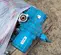 2012 JD NEUHAUS PROFI 3T 6T Hoist