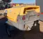 2017 Atlas Copco XAS185 Air Compressor