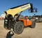 2017 JLG 1255 Forklift