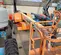 2014 JLG 600S Boom Lift