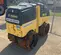 2020 BOMAG BMP8500 Double Drum Roller