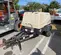 2018 Doosan C185WDZ-T4F Air Compressor