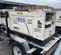 2019 Multiquip DLW400ESA4 Welder