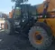 2018 JCB 510-56 Forklift