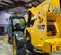 2017 JCB 510-56 S Forklift