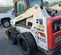 2018 Bobcat S630 Track Loader