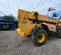 2016 JCB 510-56 S Forklift