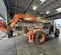 2008 XTREME XRM1254 Forklift