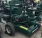 2011 Pioneer Pump PP63C17L71D914 Pump