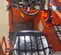 2016 SKYTRAK 10054 Forklift