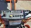 2016 JLG E450AJ Articulating Boom Lift