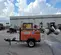 2017 Wanco WLTC4K6MTO Towable Light Tower