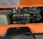 2018 Wanco WLTC4K6MTO Towable Light Tower