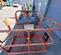 2013 JLG E450AJ Articulating Boom Lift