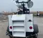 2020 Magnum Pro MLT4200IF4V Towable Light Tower