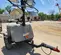 2020 Wacker Neuson LTV6L Towable Light Tower