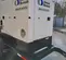 2018 Cummins C70D2RE Diesel Generator