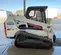 2018 Bobcat T630 Track Loader