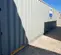 2017 CONTAINER 40' SC DD 40 ft Storage Container