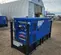 2019 Kustom Power Solutions KPS12.5 Generator