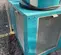 2017 DENSO CLASSIC 60 Portable Air Conditioner