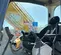 2018 Kobelco SK210LC-10 Excavator